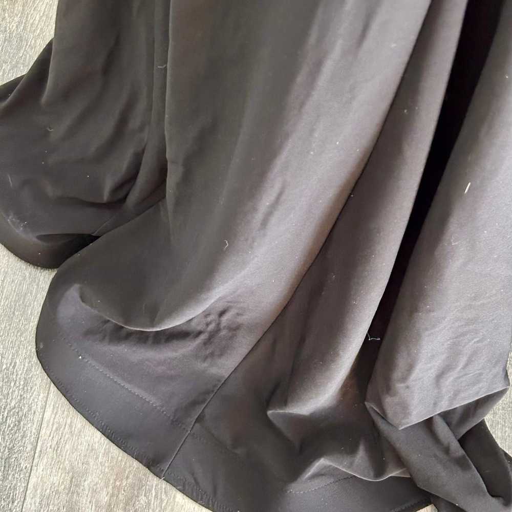 XSCAPE Ladies’ Evening gown - Size 10 - image 6