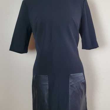 Polo Ralph Lauren Dress size 12 knee length - image 1