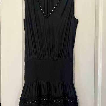 ramy brook dress - image 1