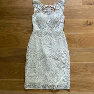 Jenny Yoo Collection Dress