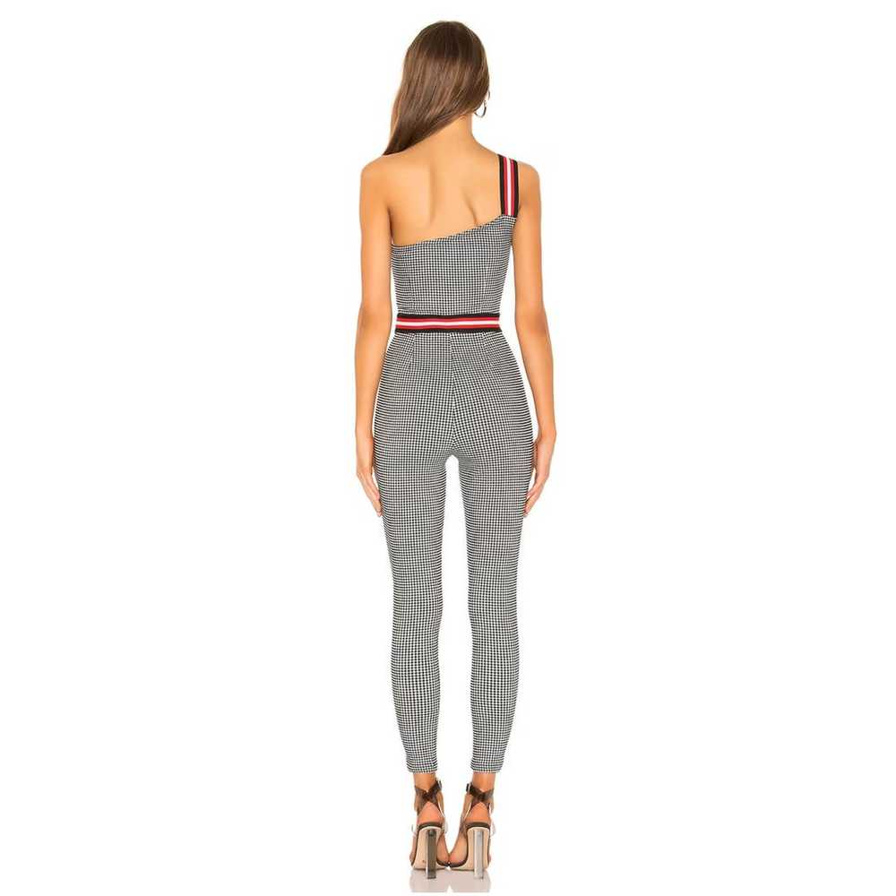 H:ours Skylar Jumpsuit Small - image 4