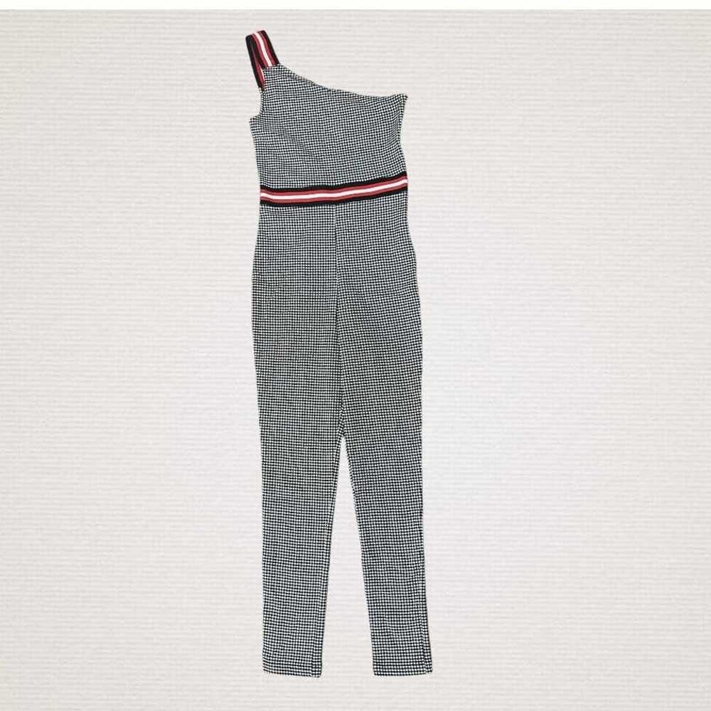 H:ours Skylar Jumpsuit Small - image 5