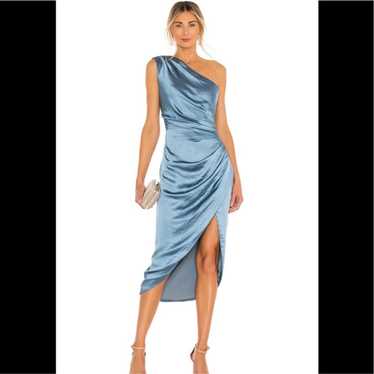 Elliatt Cassini dress