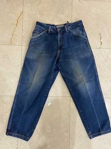 トップス willie esco los angeles dodgers Men's Willie Esco XL 90's Vintage Clothing 