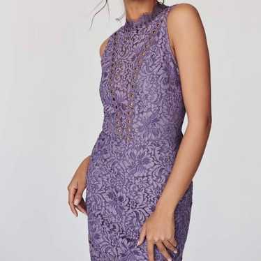 Free People Cocktail Dress - image 1