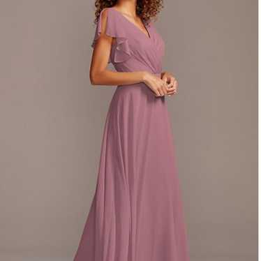 Evening gown - image 1