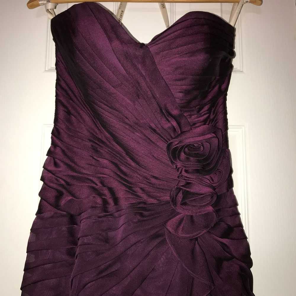 Special Occasion/Bridesmaid Dress - image 1