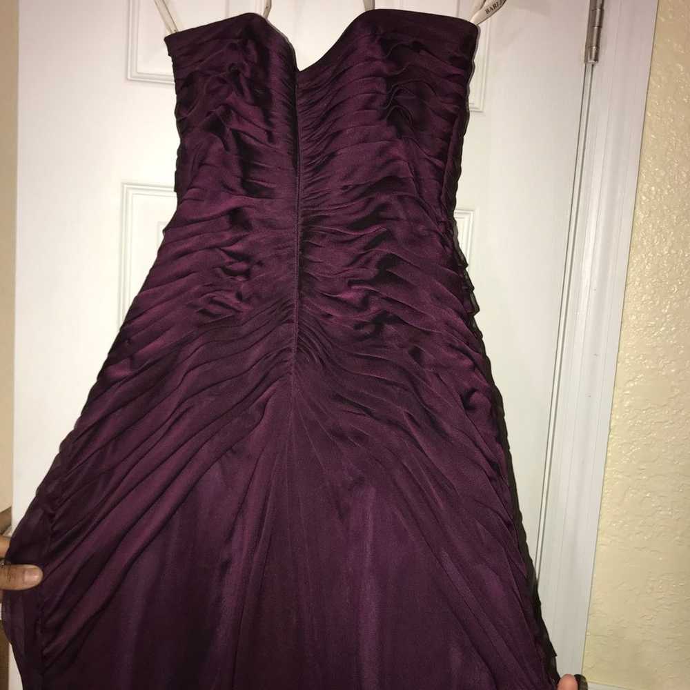 Special Occasion/Bridesmaid Dress - image 2