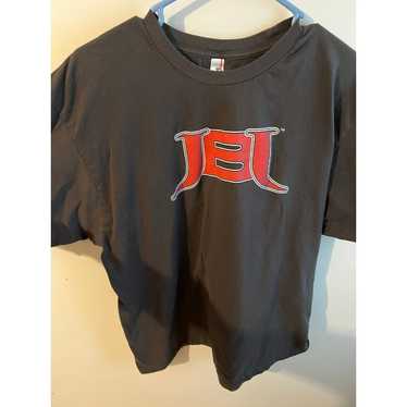 Jon Bon Jovi exclusive fan club shirt size XL - image 1