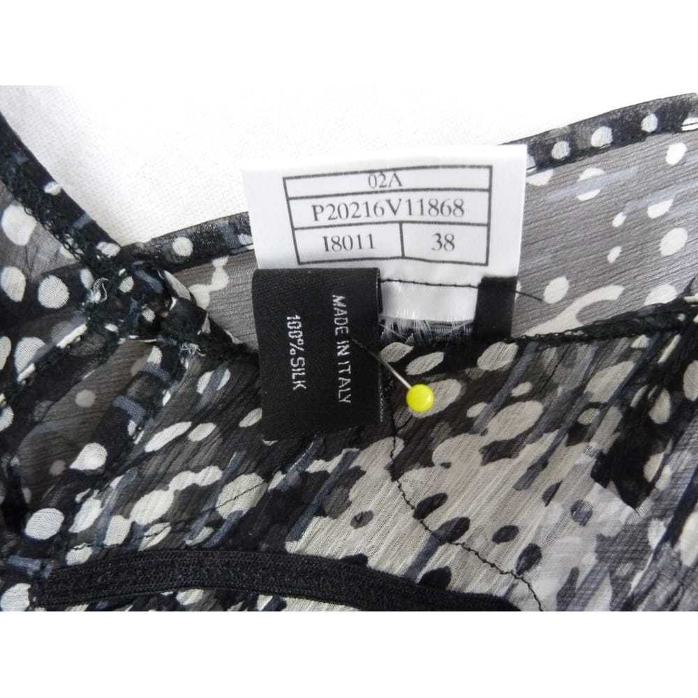 Chanel Silk camisole - image 3