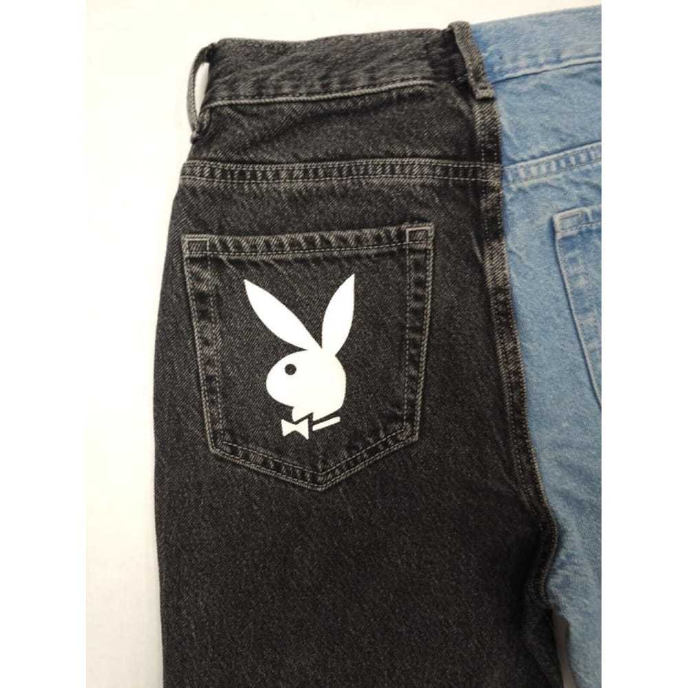 Playboy Jeans - image 11