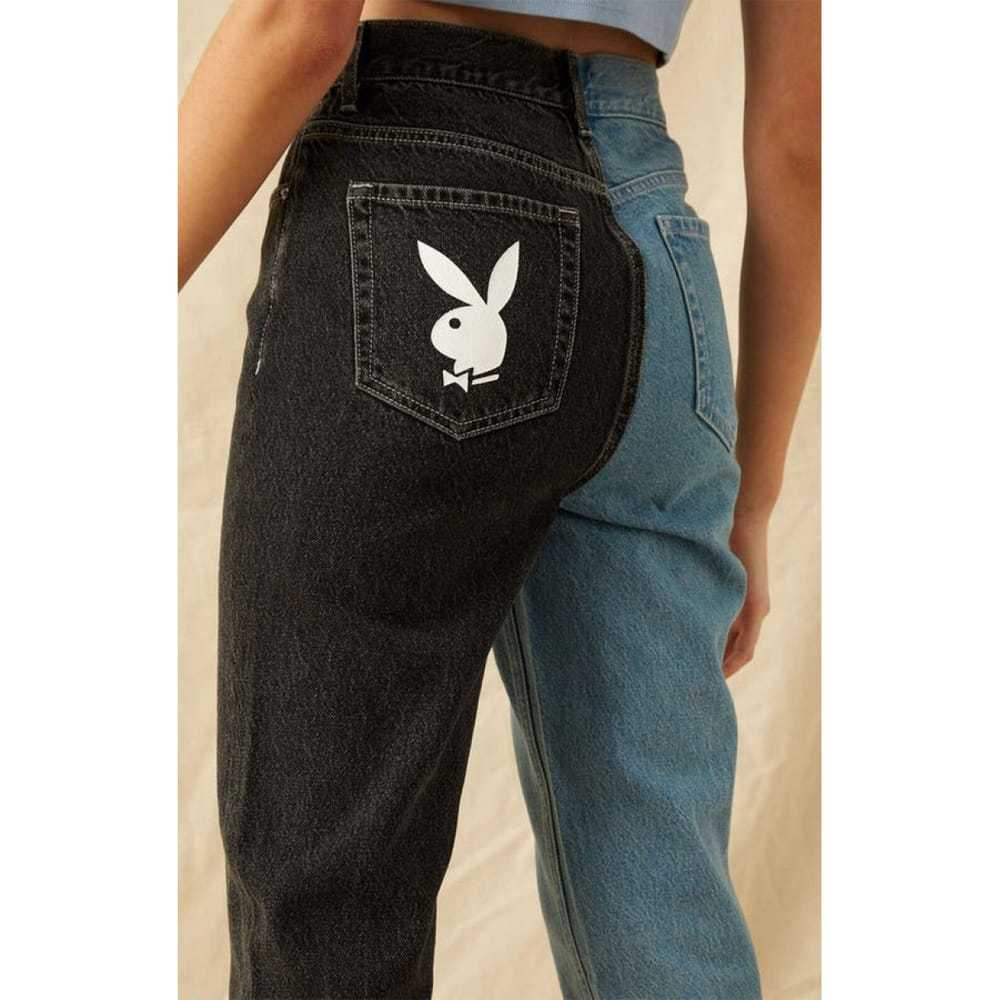 Playboy Jeans - image 5