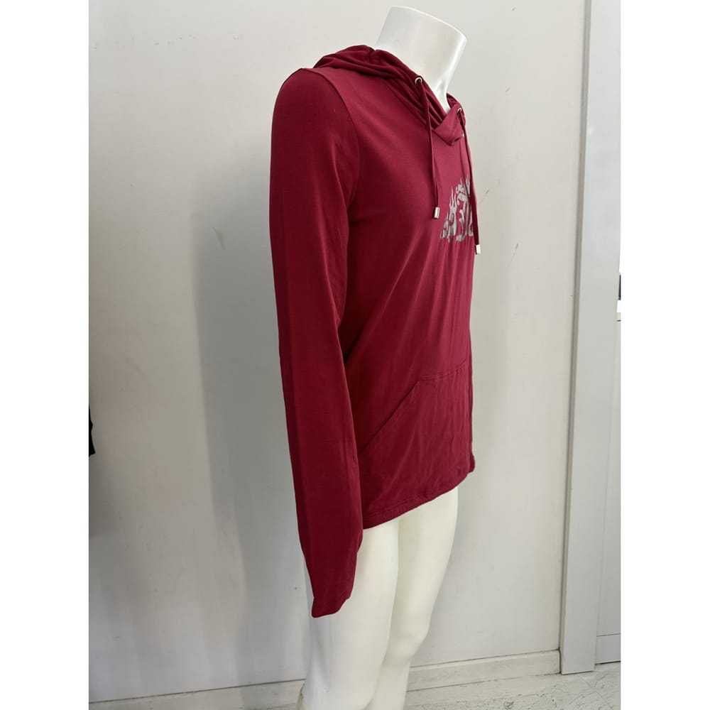 John Galliano Knitwear & sweatshirt - image 3