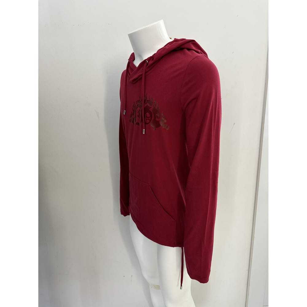 John Galliano Knitwear & sweatshirt - image 4