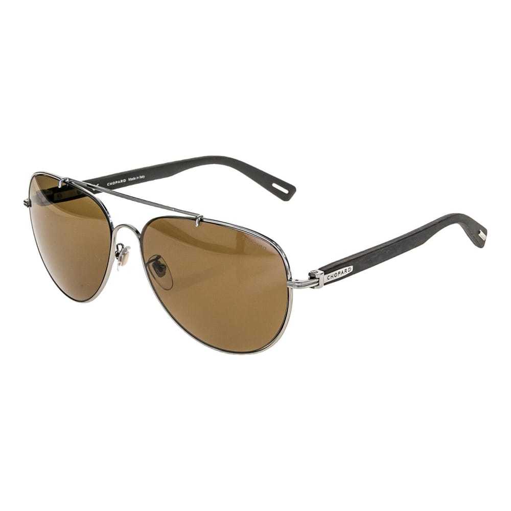 Chopard Aviator sunglasses - image 1