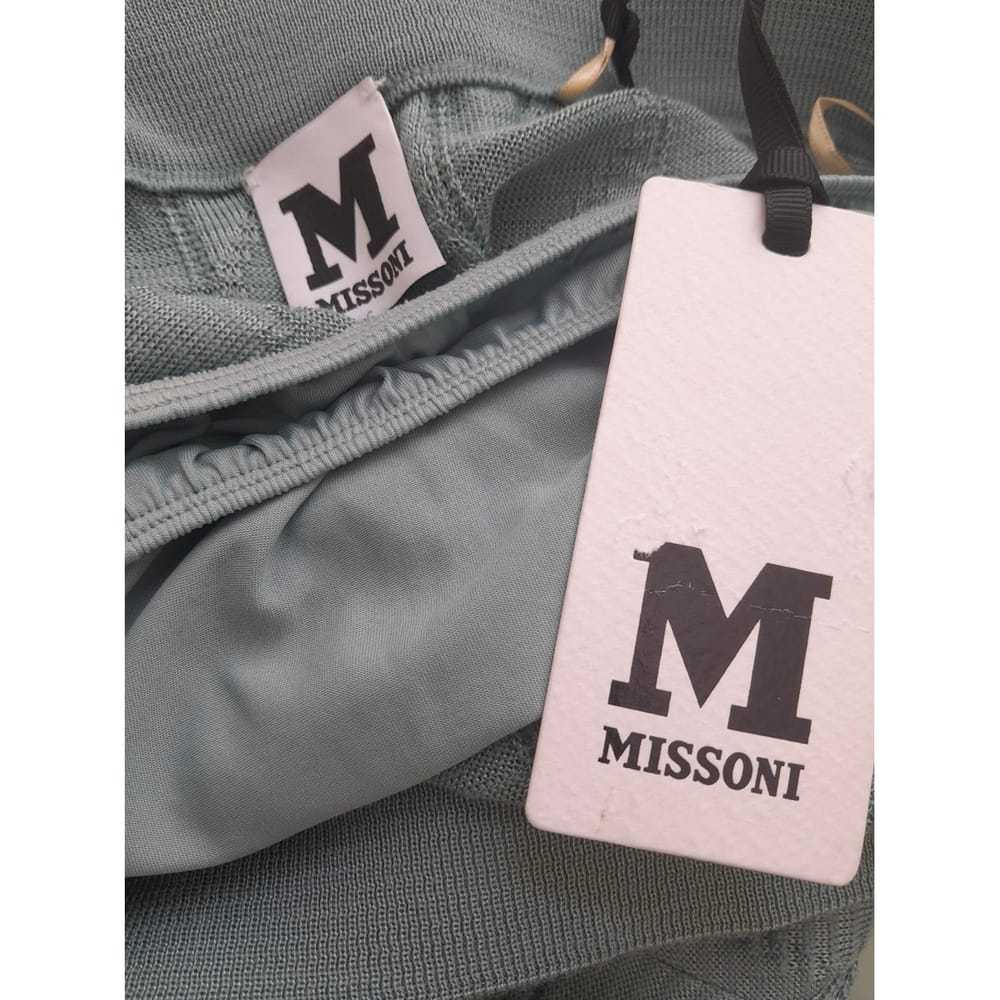 M Missoni Knitwear - image 3