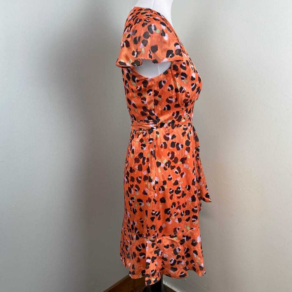 Hutch Mini dress - image 4
