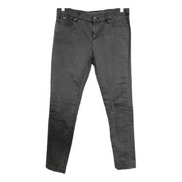 Gas Slim jeans - image 1