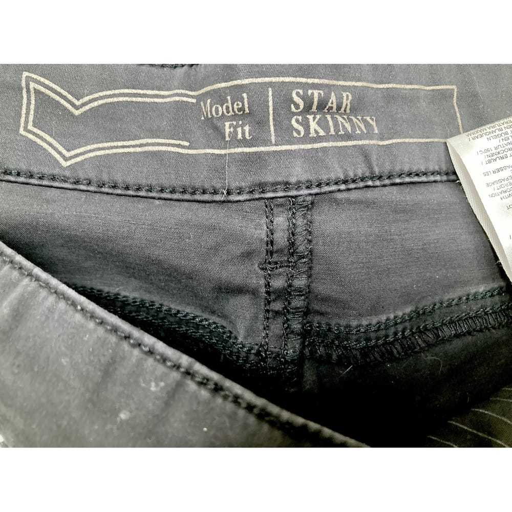 Gas Slim jeans - image 6