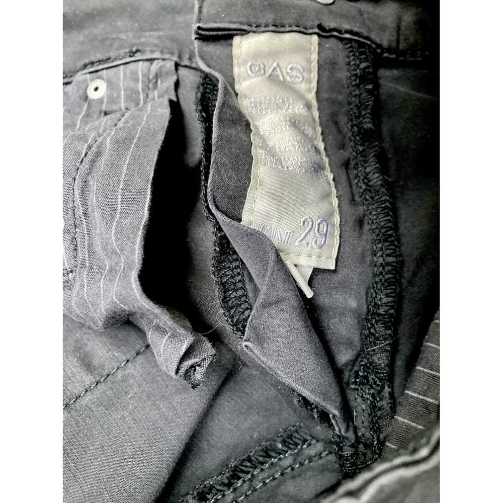 Gas Slim jeans - image 7