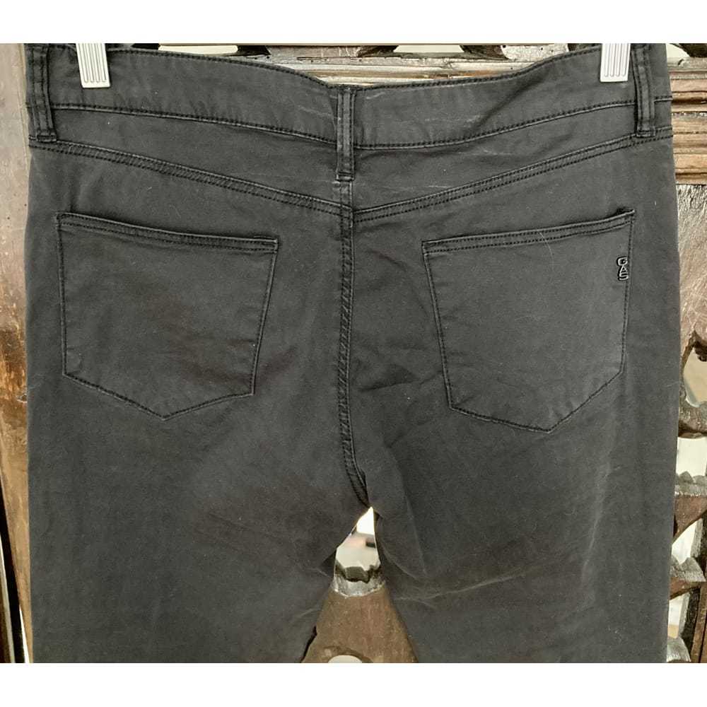 Gas Slim jeans - image 8