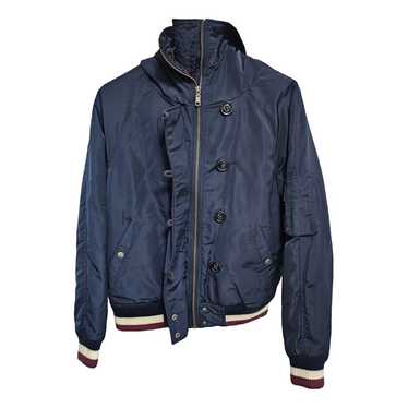 Tommy Hilfiger Jacket - image 1