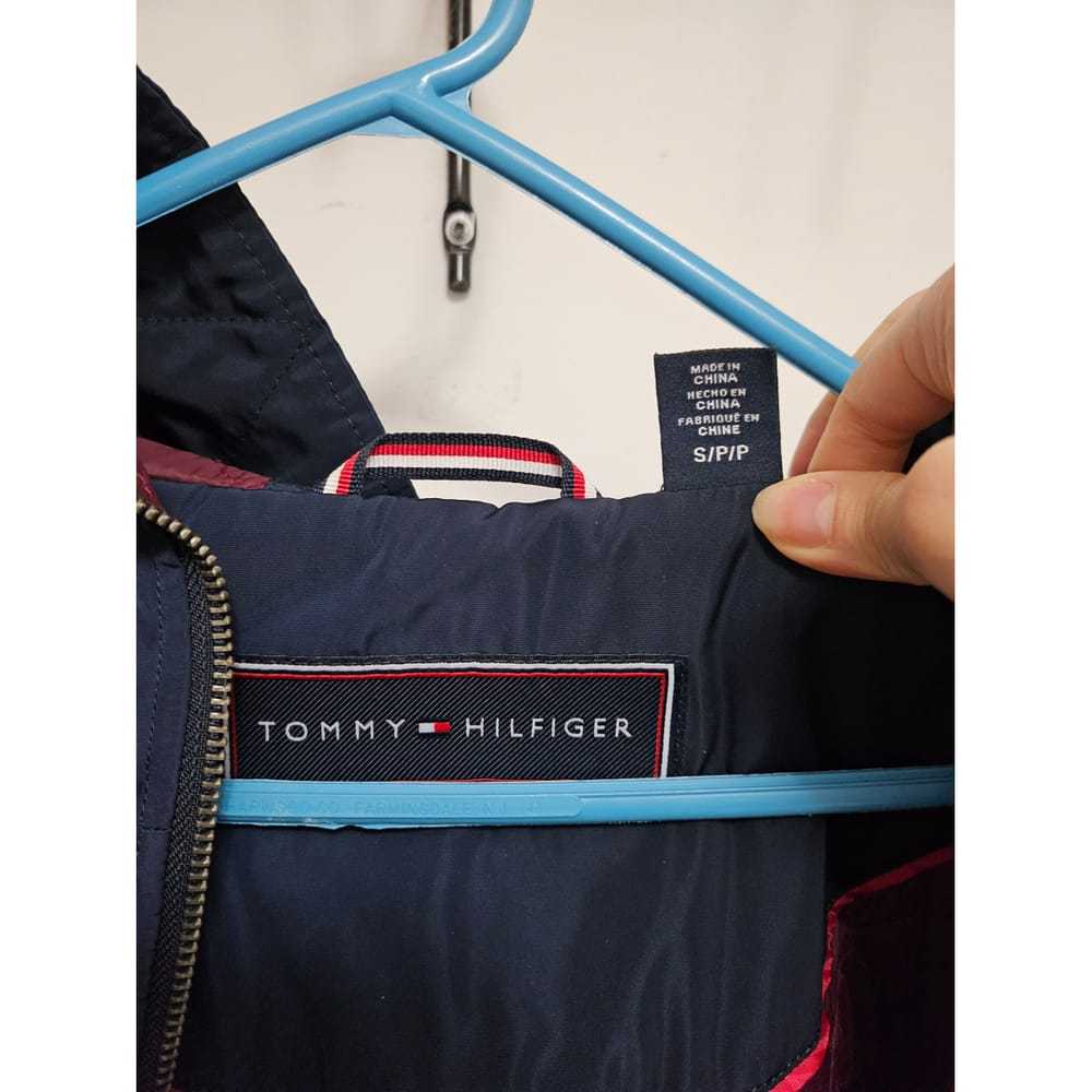 Tommy Hilfiger Jacket - image 6