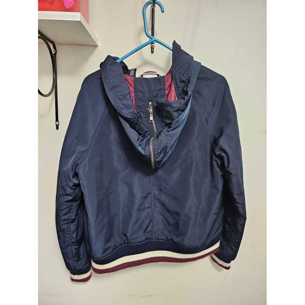 Tommy Hilfiger Jacket - image 7