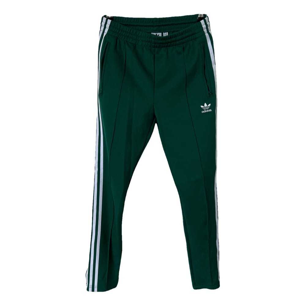 Adidas Short pants - image 1