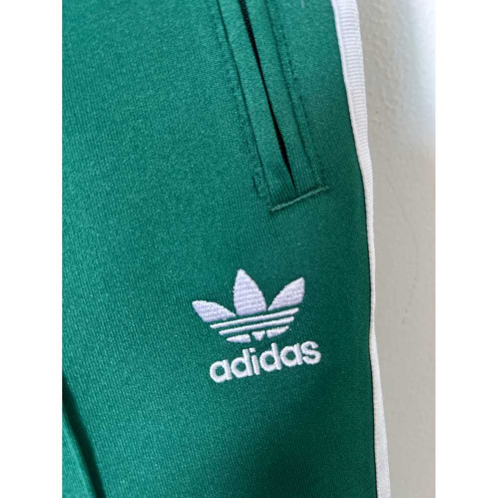 Adidas Short pants - image 2