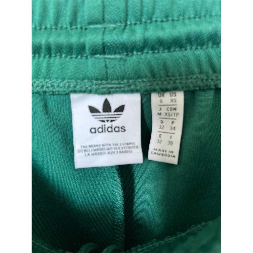 Adidas Short pants - image 3