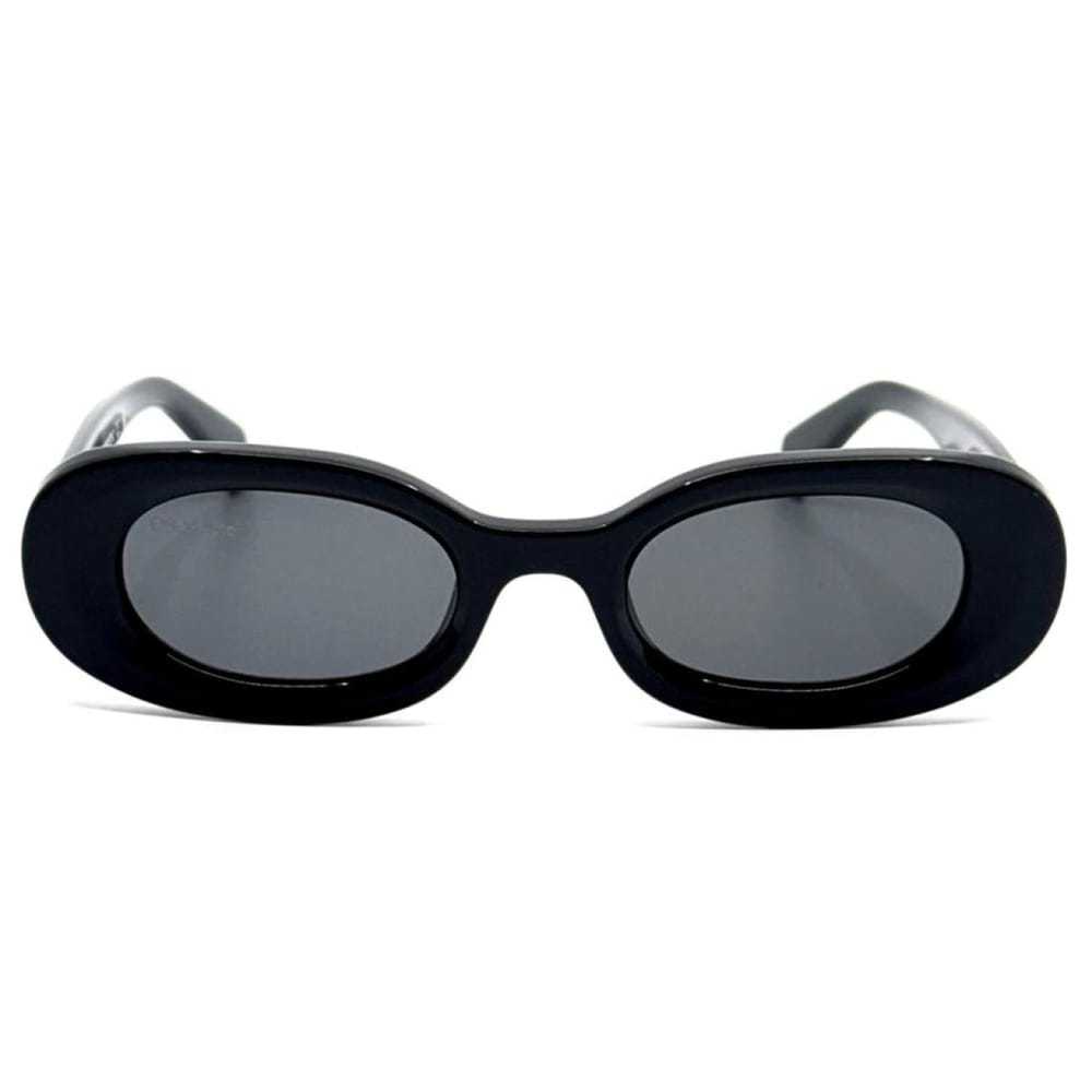 Off-White Sunglasses - image 4