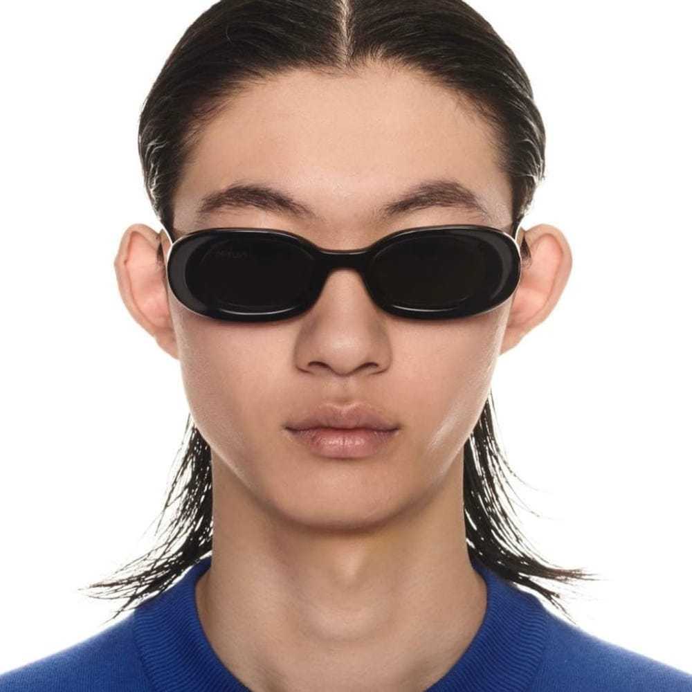 Off-White Sunglasses - image 5