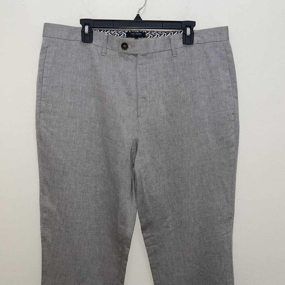 Ted Baker Trousers - image 10