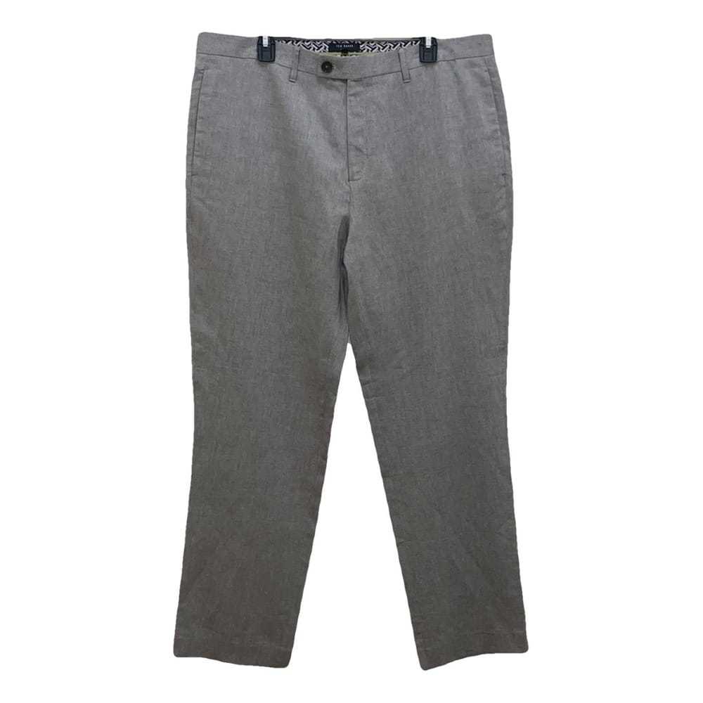 Ted Baker Trousers - image 1