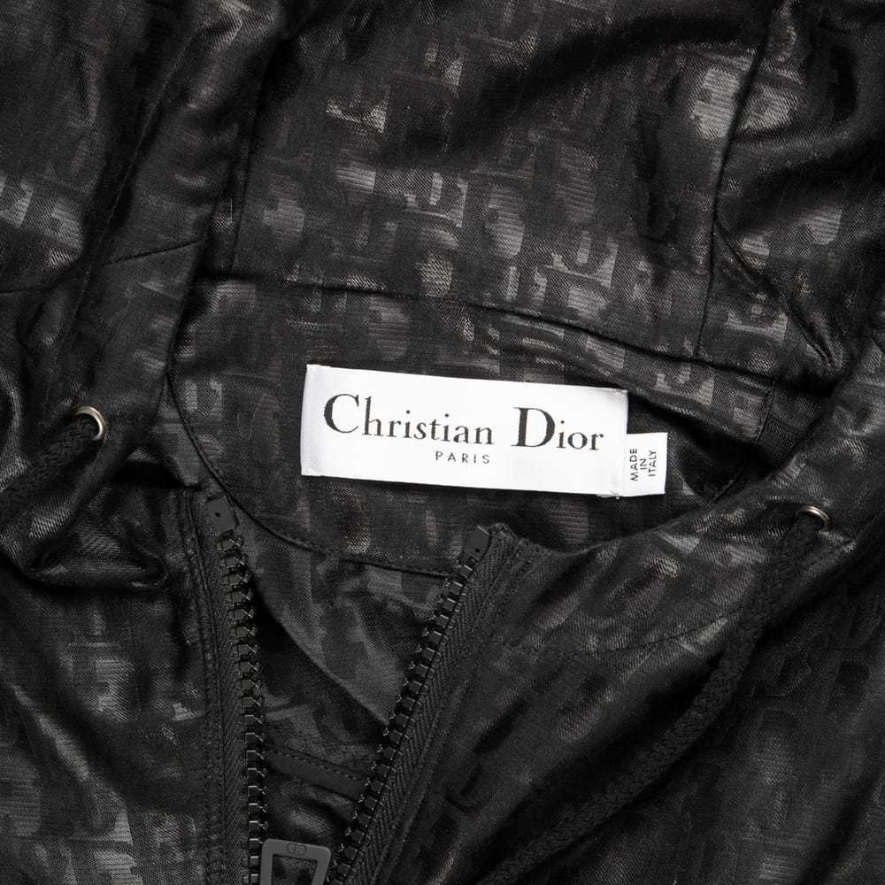 Dior Jacket - image 6