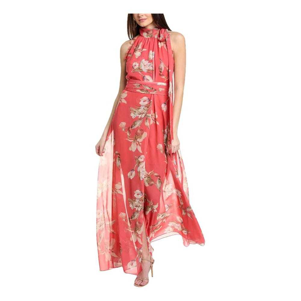 Sachin & Babi Maxi dress - image 2