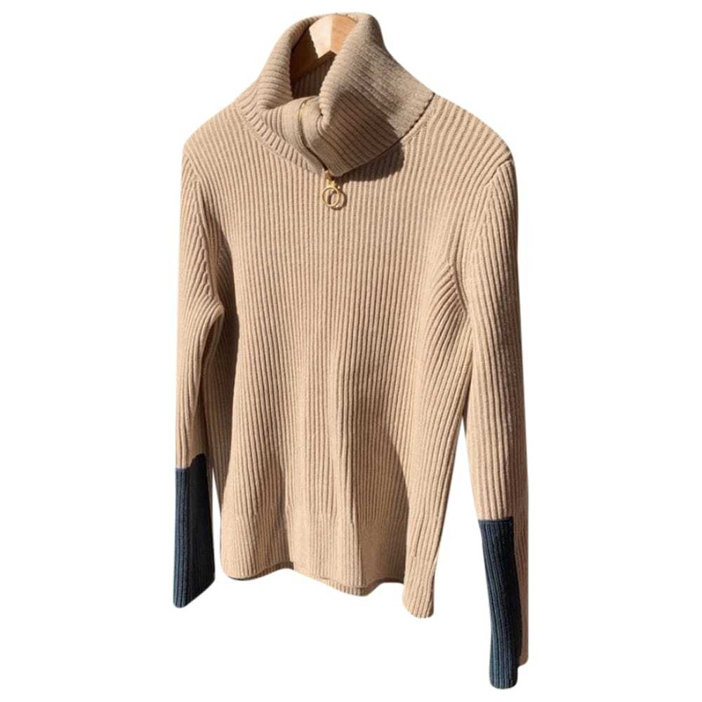 Tory Burch Cashmere jumper - image 1