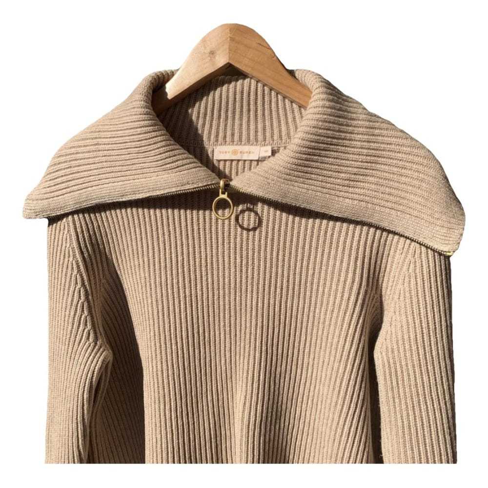 Tory Burch Cashmere jumper - image 2