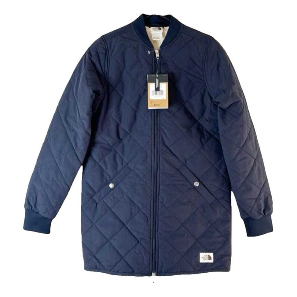 The North Face Parka - image 1