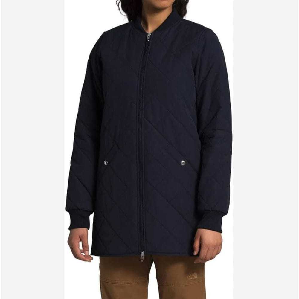 The North Face Parka - image 2