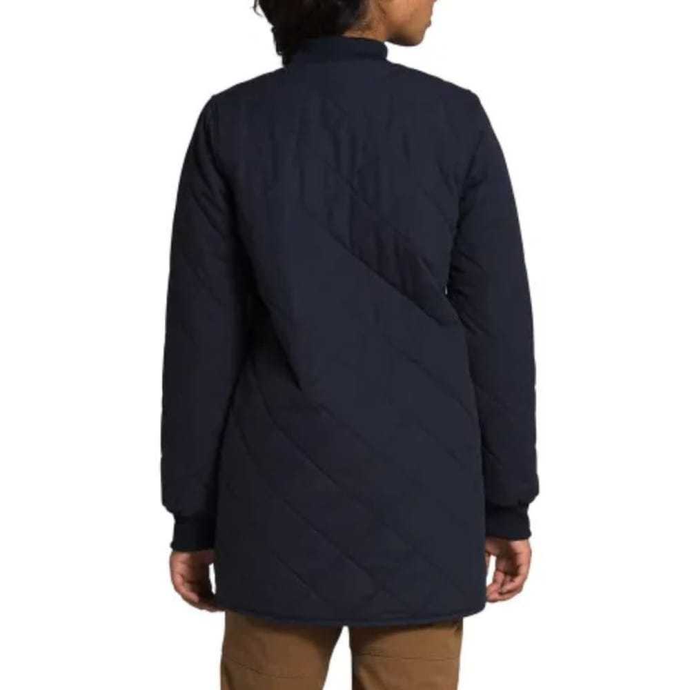 The North Face Parka - image 4