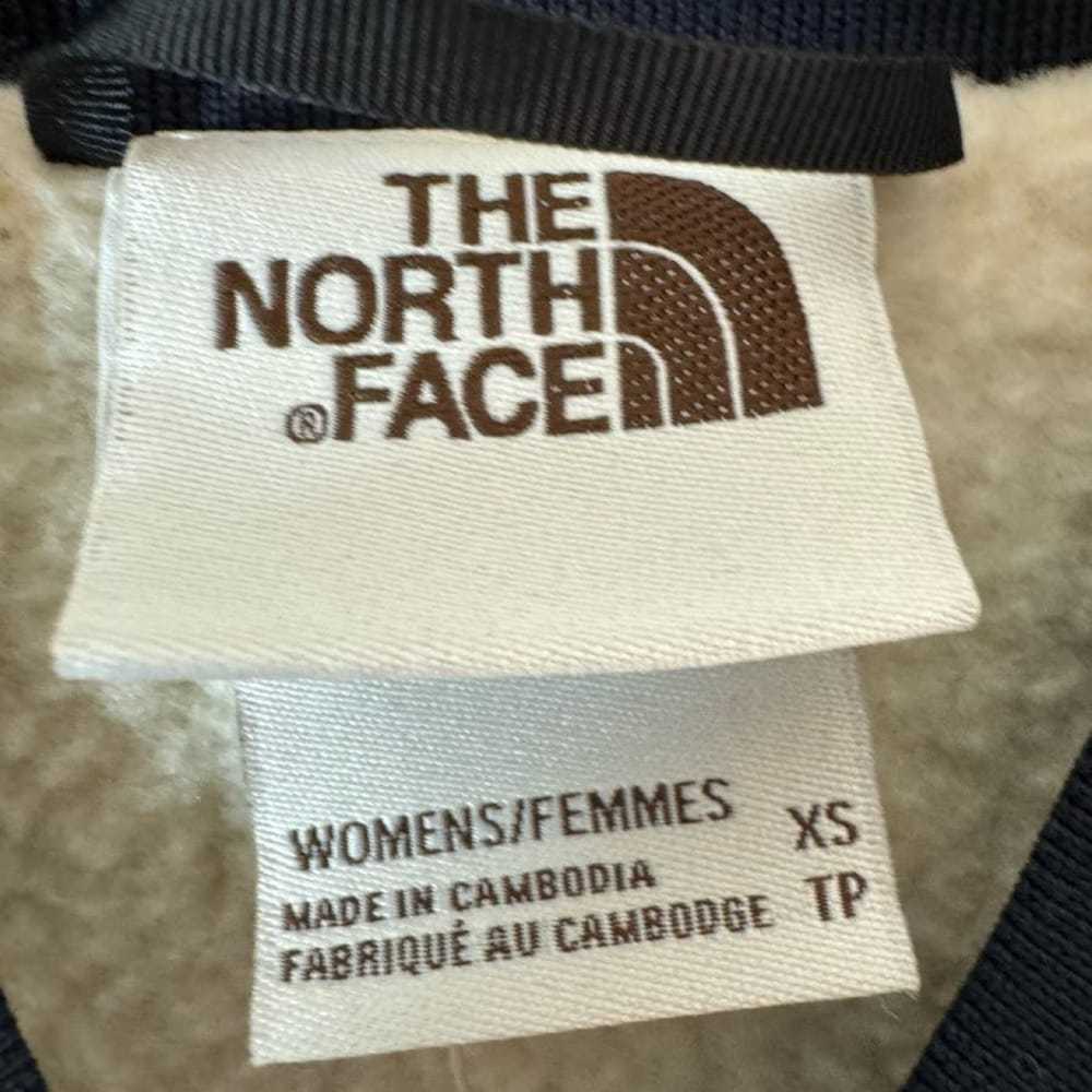 The North Face Parka - image 7