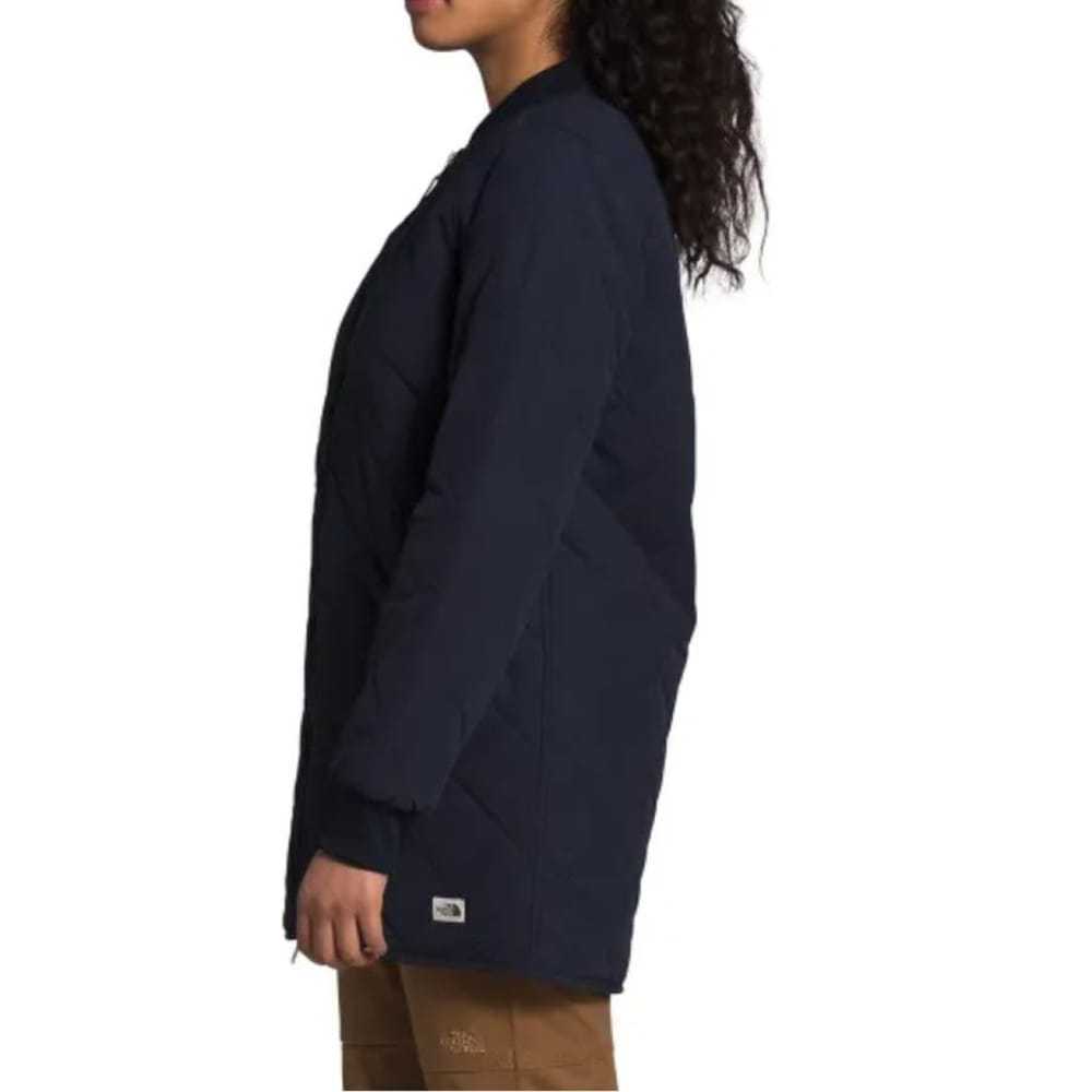 The North Face Parka - image 9