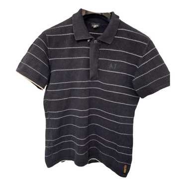 Armani Jeans Polo shirt - image 1