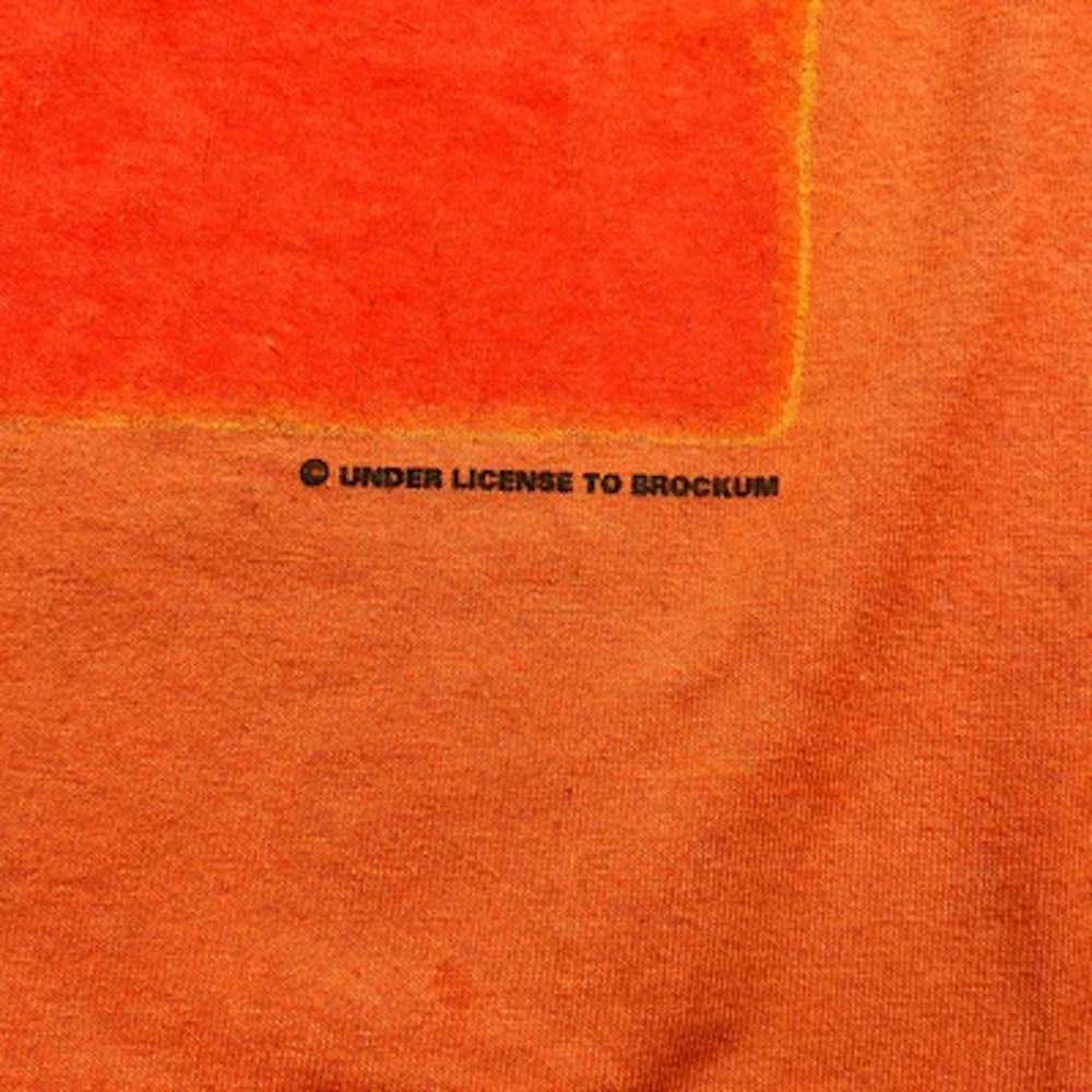 Vintage VINTAGE BLUE RODEO “NOWHERE TO HERE” TEE - image 5