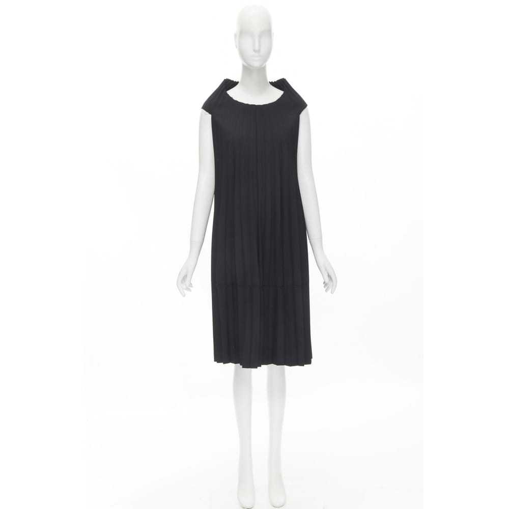 Junya Watanabe Mid-length dress - image 10