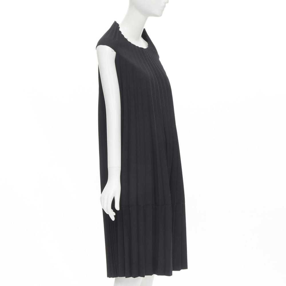 Junya Watanabe Mid-length dress - image 3