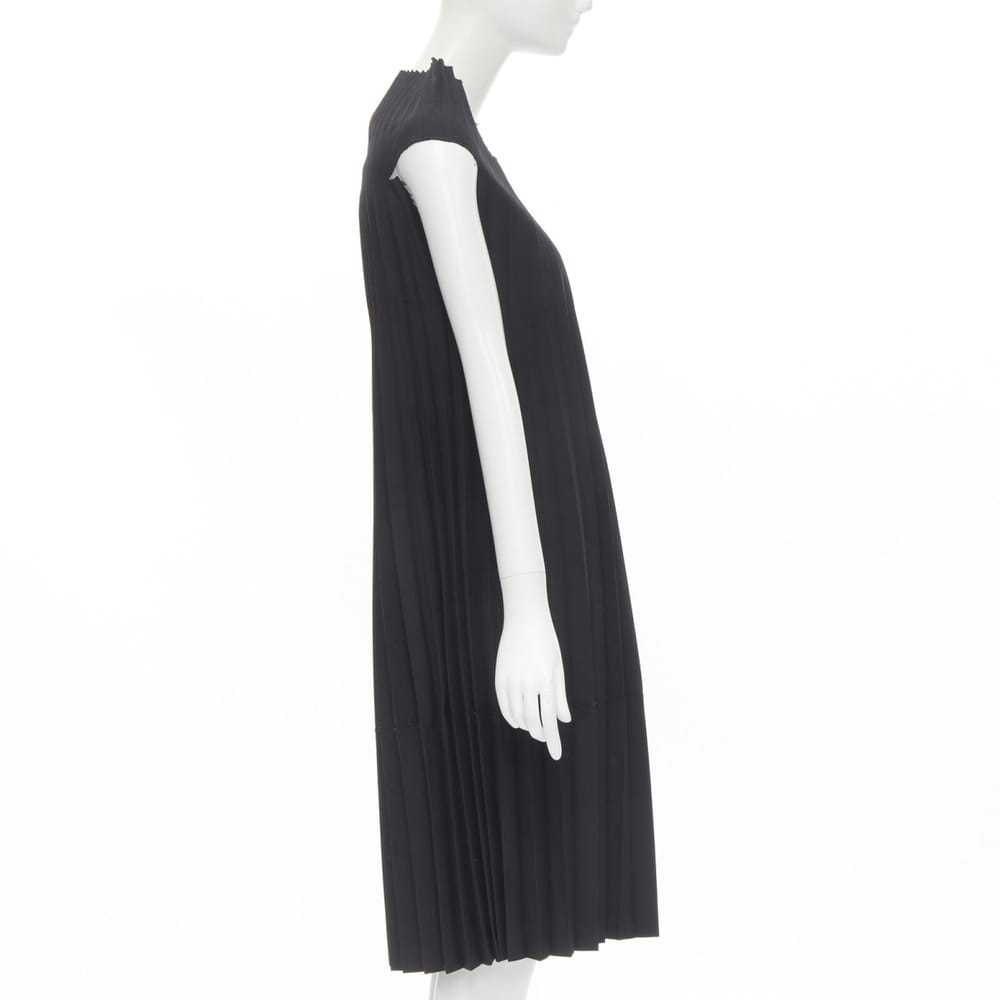 Junya Watanabe Mid-length dress - image 4