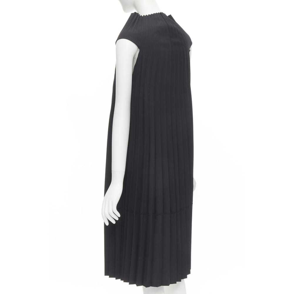 Junya Watanabe Mid-length dress - image 6